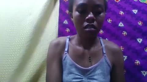 tahiryjosiah online show from March 6, 3:12 am