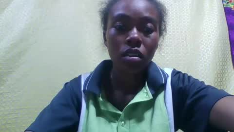 tahiryjosiah online show from January 7, 7:34 am