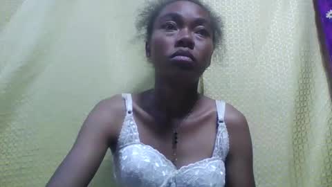 tahiryjosiah online show from January 8, 7:45 am