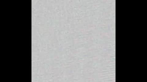 Hana Retired Barbie online show from January 6, 8:18 am