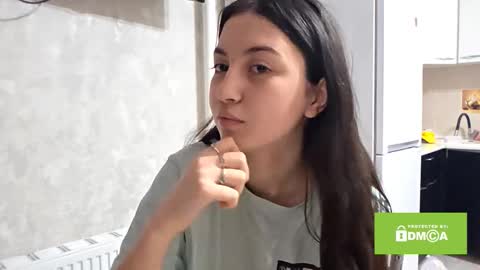 Lisss online show from February 25, 12:04 pm