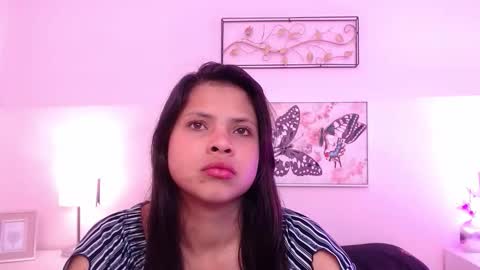 Taira online show from October 20, 11:35 am
