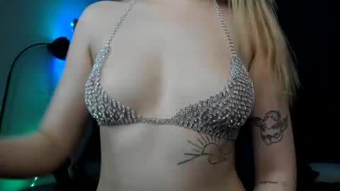 Taisia online show from July 6, 8:19 am