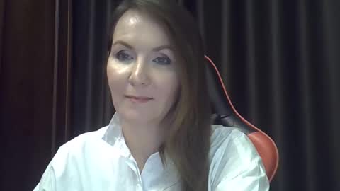 taisialucky77 online show from October 11, 7:38 pm