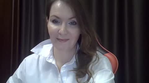 taisialucky77 online show from November 23, 5:03 pm