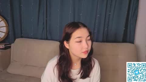 Soo Ying online show from January 17, 8:27 pm