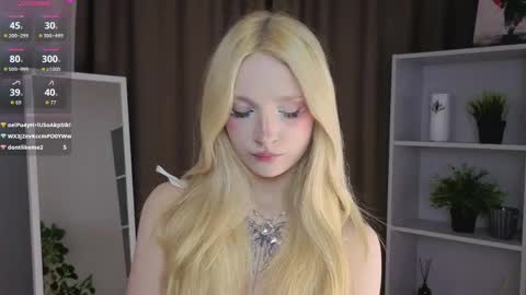 taitechubb online show from March 11, 3:22 am