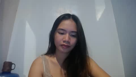 take_me_out online show from March 16, 2:14 am