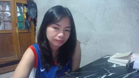 take_me_out online show from April 15, 3:56 pm