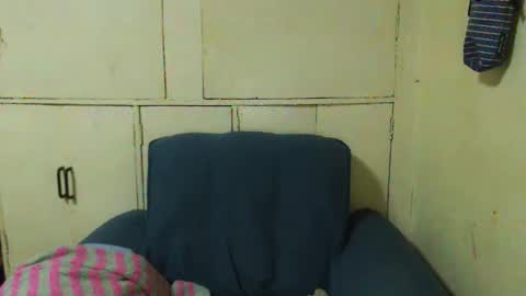 anne online show from September 11, 11:43 am