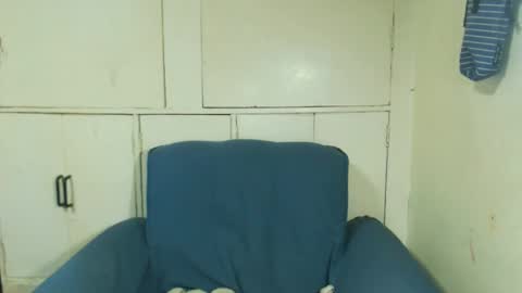 anne online show from October 1, 1:10 am