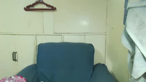 anne online show from March 11, 3:04 am