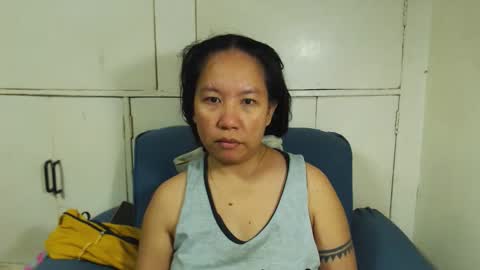 anne online show from November 27, 7:00 am