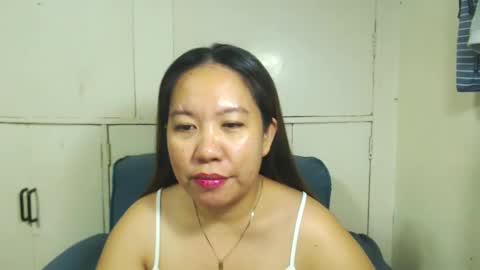 anne online show from February 13, 1:48 pm