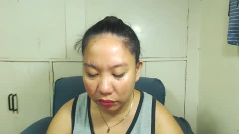 anne online show from February 13, 2:34 am