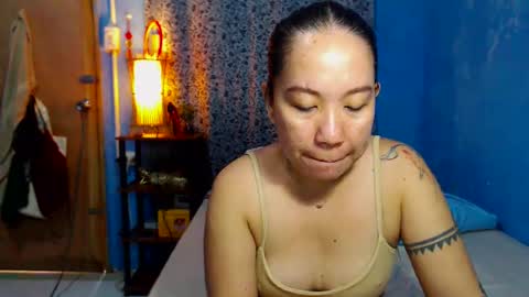 anne online show from June 3, 11:43 pm
