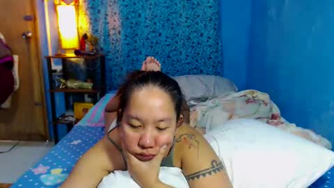 anne online show from May 5, 10:13 pm