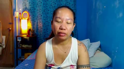 anne online show from May 4, 10:02 pm