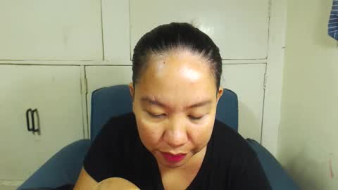 anne online show from September 8, 3:11 pm