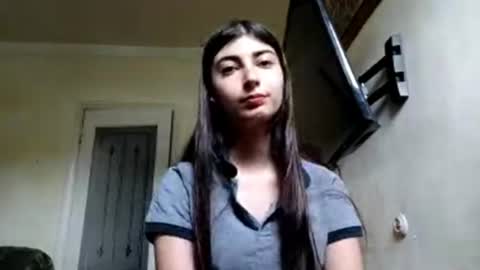 Astrit online show from July 14, 9:24 am