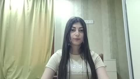 Astrit online show from July 31, 9:21 am