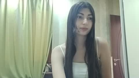 Astrit online show from July 27, 8:44 am