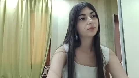 Astrit online show from July 28, 11:17 am