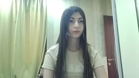 Astrit online show from July 26, 8:44 am