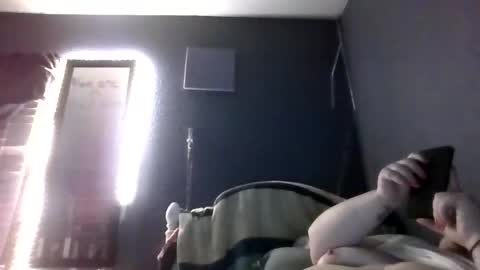 talesfromthecells25 online show from February 22, 8:15 am