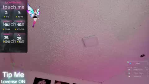 talia_rouge online show from September 23, 9:13 pm