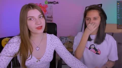 talia_seduce online show from October 6, 12:44 pm