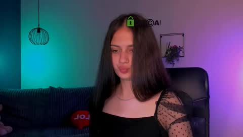 talia_seduce online show from September 23, 1:09 pm