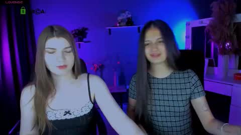 talia_seduce online show from September 15, 12:57 pm