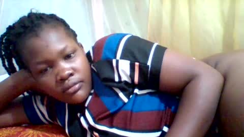 taliah254 online show from July 23, 3:04 am