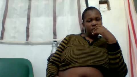 taliah254 online show from December 21, 3:27 pm