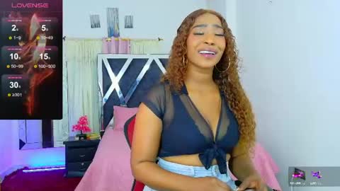 taliana  modelo independiente online show from July 26, 2:52 am