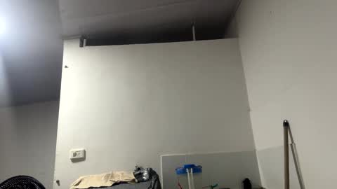 Snapshot of talianavega chatting on October 8, 12:42 pm tali online show from October 8, 12:42 pm