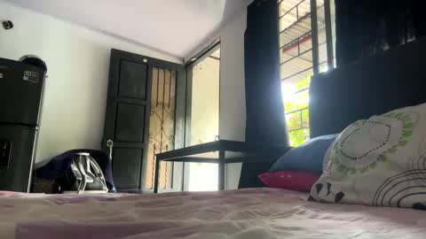 Snapshot of talianavega chatting on September 19, 12:48 pm tali online show from September 19, 12:48 pm