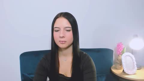 taliasensitive online show from November 25, 9:26 pm