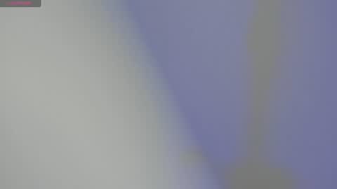 Talia Sky online show from July 11, 3:39 am