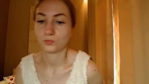  Kira  online show from February 15, 5:51 am