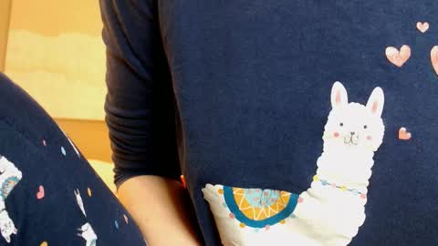  Kira  online show from February 10, 6:31 am