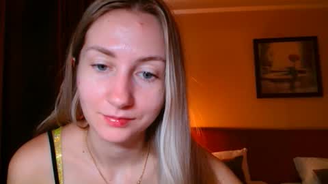  Kira  online show from December 18, 7:24 am