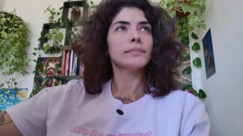 Tali Majid online show from June 8, 12:06 pm
