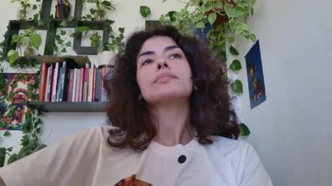 Tali Majid online show from June 9, 12:15 pm