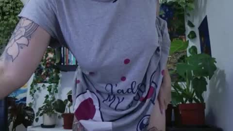 Tali Majid online show from July 1, 11:48 pm
