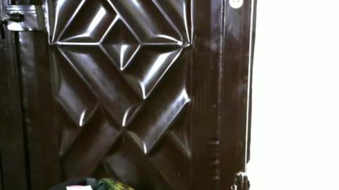 tall_choco online show from May 29, 5:00 pm