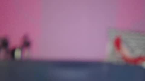 Tallso online show from October 21, 7:40 pm