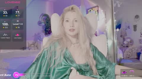 Talula  - OF talulaa online show from December 1, 9:06 pm