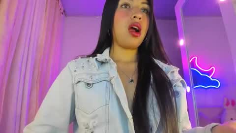 SOFIA  online show from April 14, 8:14 am